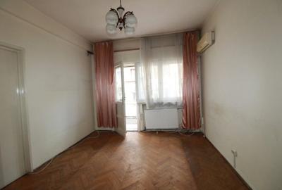 Inchiriere apartament 4 camere|Brezoianu|Cismigiu - 7