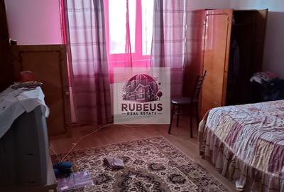 Proprietate trifuncțională Premium – Locuință, Business, Investiție - 3