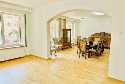 ARCUL DE TRIUMF | 400 MP | REȘEDINȚĂ PREMIUM / BIROURI EXECUTIVE - 1