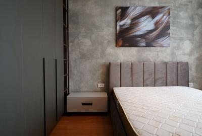 Studio Dublu, Luxuria Residence, 1 Mai, Agronomie - 20
