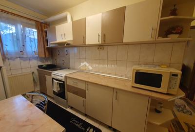 Apartament 2 camere, Str. Uranus - 11