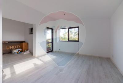 Casă / Vilă cu 6 camere de vânzare in Tartasesti, Dambovita - 5