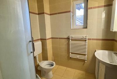 Casa individuala de vanzare, 250 mp, intrare in Dumbravita - V2992 - 13