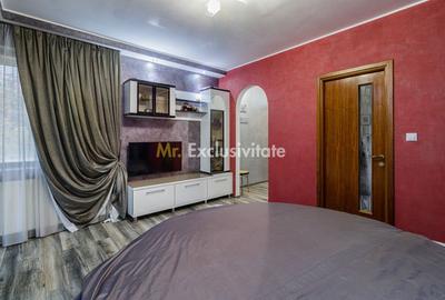 Vilă individuală cu piscină,  garaj dublu • teren 766 mp • Popești-Leordeni - 10