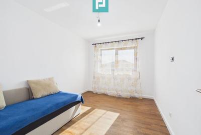 Casă individuală | 221 mp | Moșnița Nouă - 7