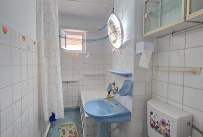 2 cam Mazepa 2- zona "Banci" CT Ac mobilat si utilat - 7
