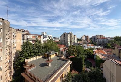 Apartament 2 Camere • Rond Piata M. Kogalniceanu • 2 Balcoane • Fara Risc - 6