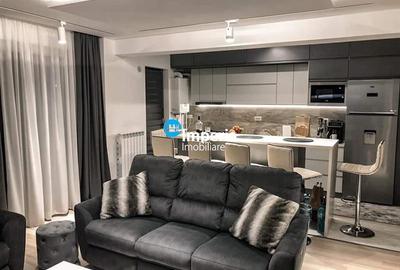 Apartament 4 camere de vanzare Galata - 10