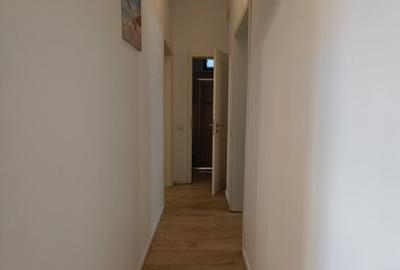 Ion Mihalache- Hotel Samaa- centrala proprie! - 6