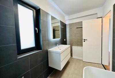 Casa individuala 4 camere noua | Strada Asfaltata | Com Berceni - 3 min Bd 1 Mai - 20
