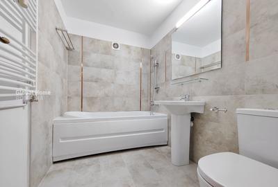 Ștefan cel Mare – Obor | 4 Camere | 83 mp | Prima Închiriere - 13