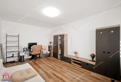 Doua camere la cheie - 4