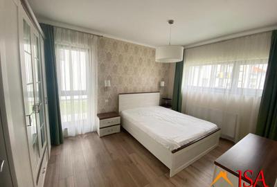 Apartament modern cu 2 camere – Șelimbăr - 8