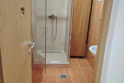 Apartament cu 2 camere tip duplex | 62 mp | 13 Decembrie | - 6