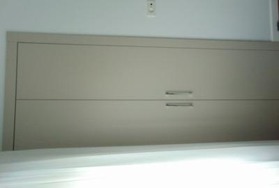 FARA COMISIOANE CASA TOP 3 camere 2 bai incalzire pardoseala tripane pe 800mp - 30