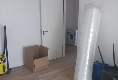 Apartament 2 camere zona Tineretului - 5