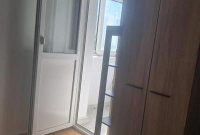 Apartament 2 camere Dristor Baba Novac - 5