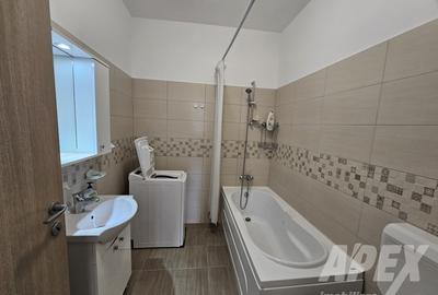 Apartament 3 camere mobilat complet | Parcare | Bragadiru Cartier Latin - 10