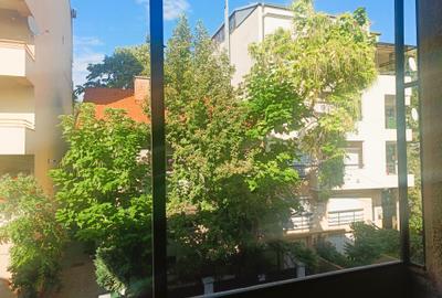Dorobanti - Televiziune, renovat de la zero, liber - 5