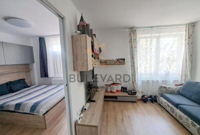Comision 0. Apartament de vanzare in centrul cartierului Gheorgheni! - 11