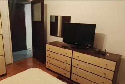 40277 Apartament 2 camere Tomis 2 - 3