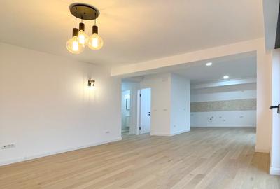 Promo! Apartament in imobil premium nou 2026, finalizat, Polona, parcare, 3 bai - 6