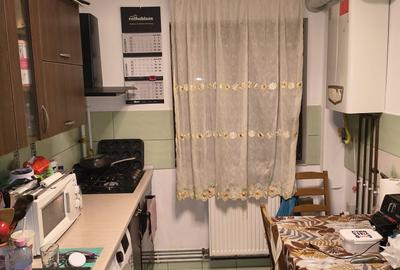 VEST parc Aurora - 2cam, dec, 4/10, renovat, intab- 65900 eu - 11