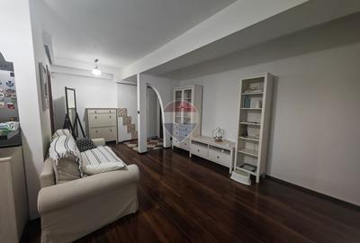 Apartament + terasa| Aleea Mostiștea | Nicolae Grigorescu - 5