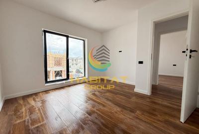 Vila 4 Camere | 3 bai | Teren 300 mp | 500 m STV | Berceni - 5