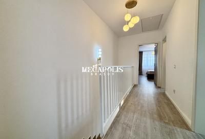 Duplex 3 camere | Mobilă pe Comandă | Gama Premium | Sânpetru - 13