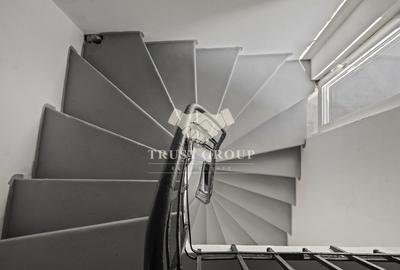 Cotroceni | Apartament 3 camere in vila - 20
