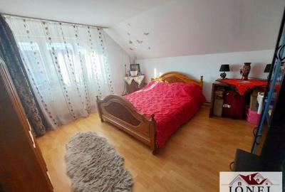 Casa de vanzare in Alba Iulia, zona Centru - 2