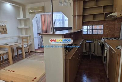 Garsoniera Pantelimon Aleea Dobrina cod GLX 1 - 3