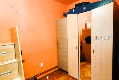 Apartament de vânzare, 2 camere, 48 mp, Gheorgheni zona Hotel Royal - 13