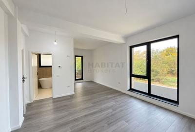 Vilă cu 6 camere, teren 420 mp, Tunari-zona Primariei - 13