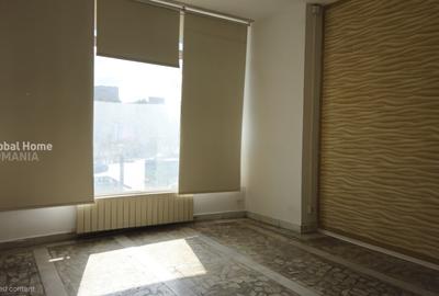 Spatiu Birouri | Ultracentral | Unirii - 11