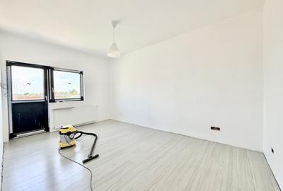 Duplex de 137 mp cu 4 camere si 3 bai - Zona centrala Mosnita Noua. - 4