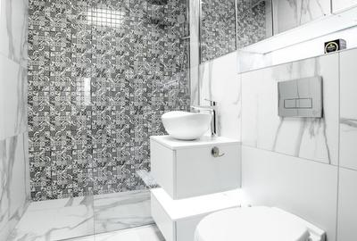 Apartament de luc cu 2 camere | 63 mp | Parcare Subterana | Buna Ziua - 8