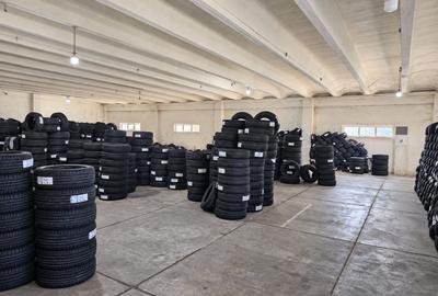 Spațiu industrial și comercial de vânzare în Pitești – 796 mp - 3