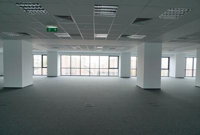 Comision 0% ! Birou premium in zona Piata Victoriei- Romana - 7