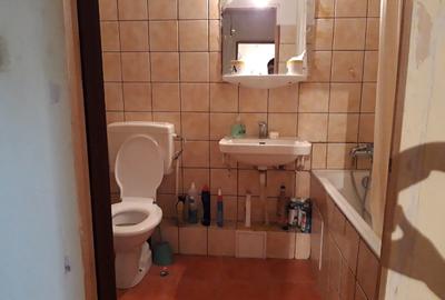 Casa vanzare cu teren 1000mp, la 1 ora de Bucuresti, jud Calarasi - 9