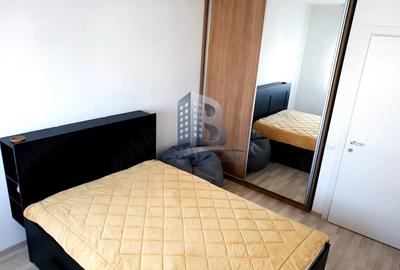 Apartament 2 camere/ Centrala Imobil/Metrou 1 decembrie 1918 - 3