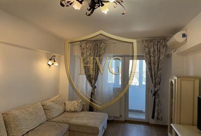 Apartament cu 2 camere | Proximitate metrou | Decomandat | Universitate - 2