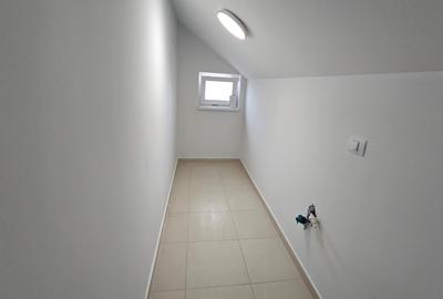 Apartament cu o camera, intabulat, langa statia de autobuz, Visoianu - 8