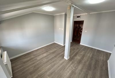 2 Cam--Sagului-5 Min de Centru--Renovat-Centrala-Balcon- 52MP-72.000 Euro !Neg - 4