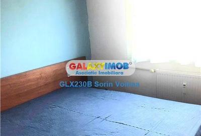 Apartament 4 camere Pacii Militari | decomandat | 5 min metrou - 1