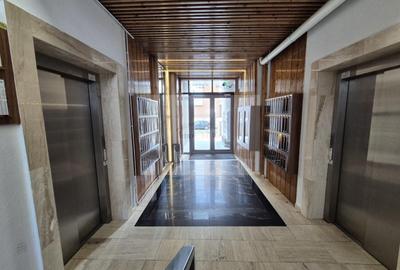 PET FRIENDLY Închiriere apartament 2 camere, Între Lacuri, Iulius Mall - 7