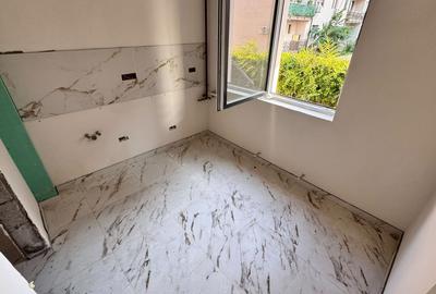 AP. 2 CAMERE - BLOC NOU, BUCATARIE INCHISA, LOC PARCARE, COMISION 0% - 2