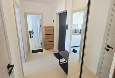 Închiriere Apartament 2 Camere Panduri Prima Închiriere - 7