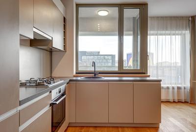 Aviatiei Park | Vedere Libera | Comision 0% - 6